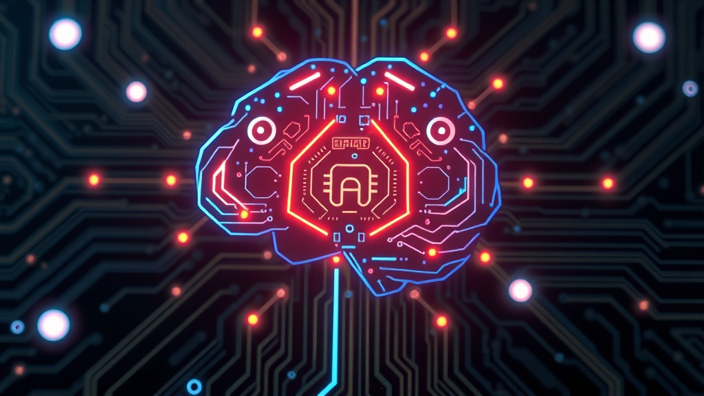 Nvidia CEO: US-China Decoupling Idea Flawed