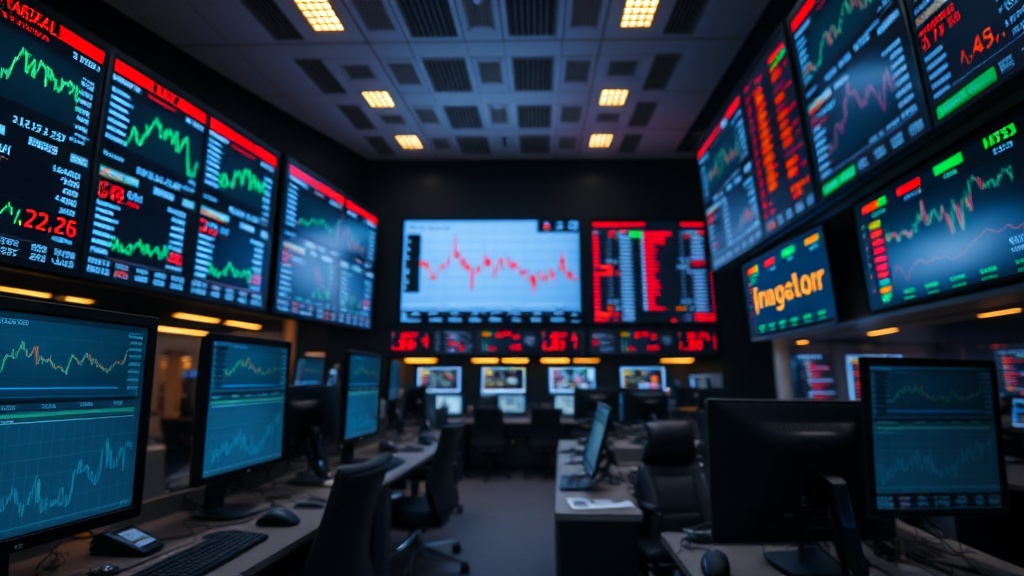 Nvidia China Chip Deal: Trump Secures US Payment