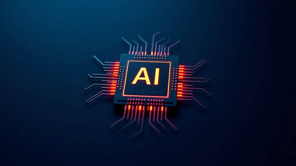 Nvidia Soars: AI Boom Defies Bubble Fears