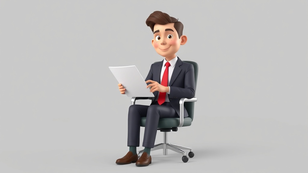 Nvidia's Earnings Report to Ignite Market's Next Move