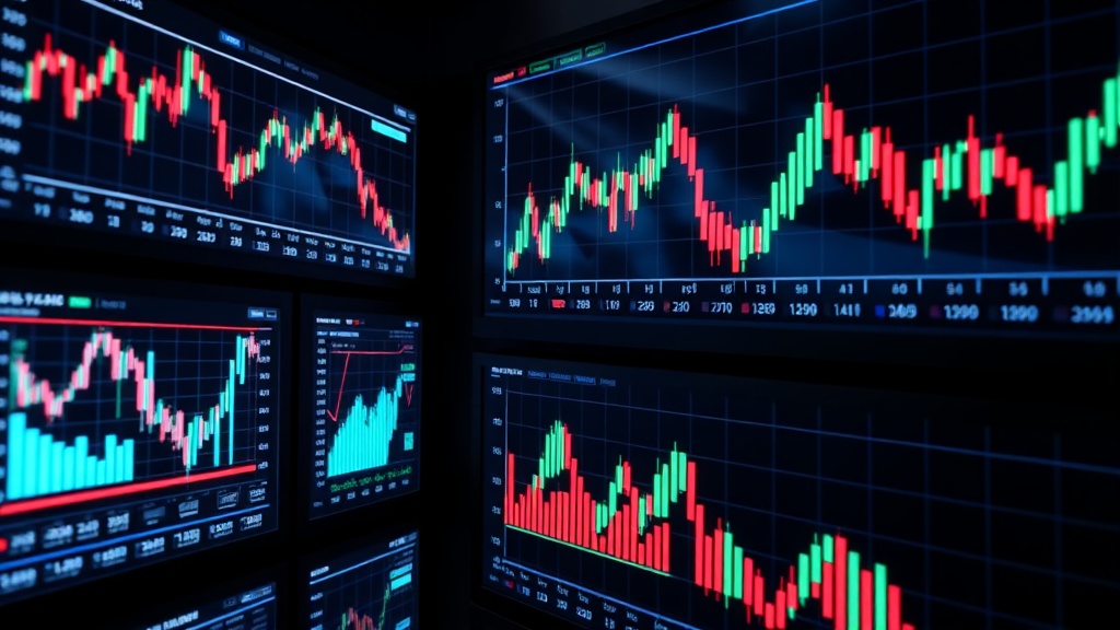 Nvidia Earnings: AI Rally's Next Move?