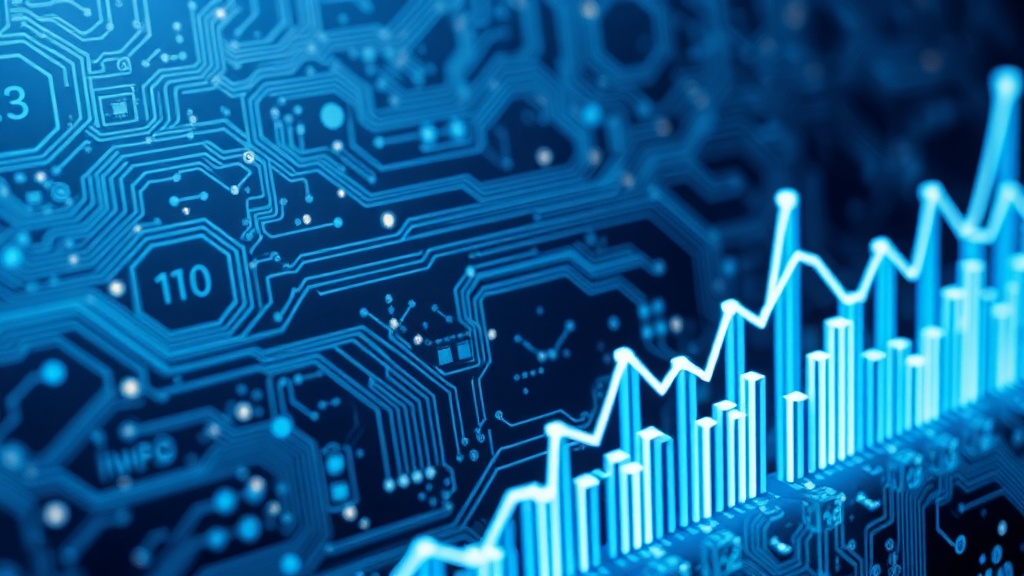 NVIDIA Invests $2B in Synopsys, Sparks 10% Stock Surge