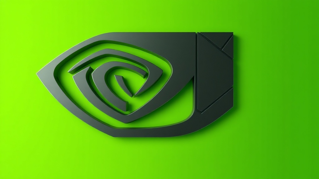 NVIDIA & Microsoft Unite for AI Agent Revolution