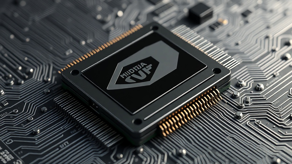 Nvidia Poised to Outperform Tech Sector in Q3 FY2026 Earnings