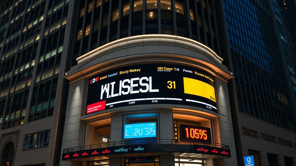 Nvidia Delivers Blockbuster Results