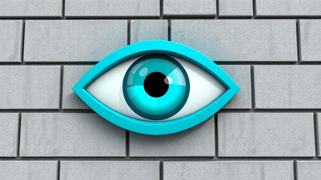 Nvidia Earnings, Retail Giants' Results Captivate Investors