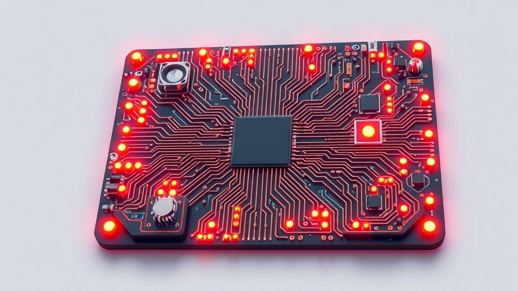 Nvidia's Huang Eyes $500B in Future Chip Orders