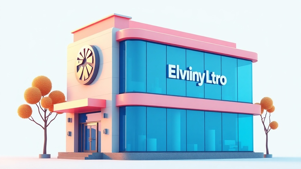 Nvidia Soars to $4.7 Trillion, Now 8.33% of S&P 500