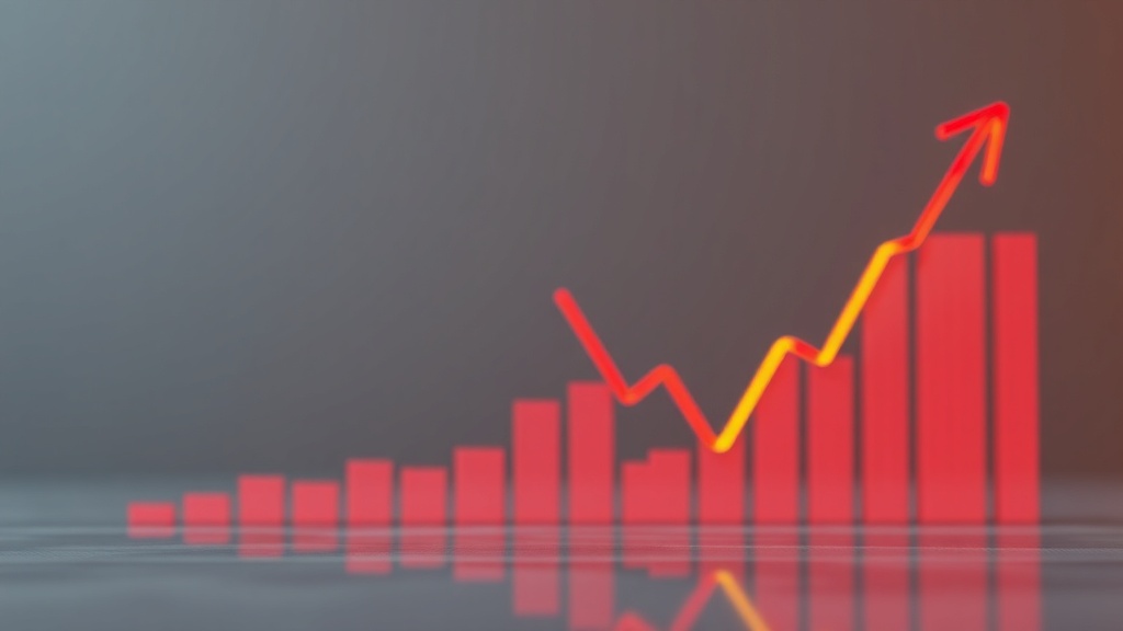 Google's AI Chip Leap Sparks Nvidia Stock Plunge