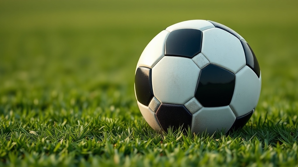 NWSL Player's Near-Death CPR Inspires League-Wide Training