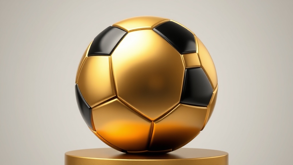 Chawinga Makes NWSL History with Second MVP