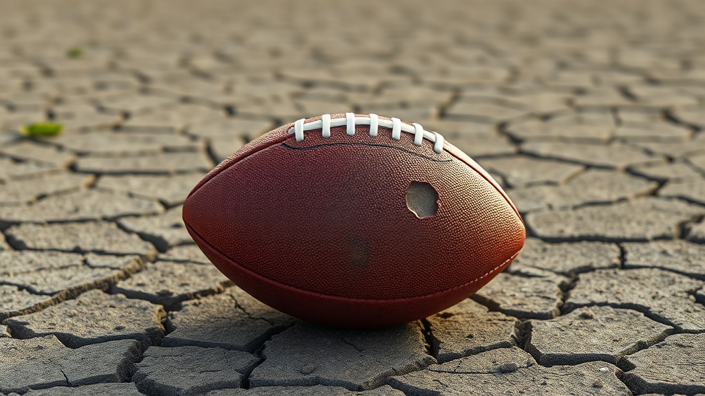 Jets' Playoff Drought Continues: QB Woes & Defensive Gaps Exposed