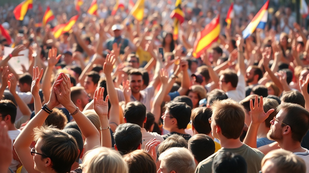 NY Mayor-Elect's Arsenal Obsession Unites US Soccer Fans