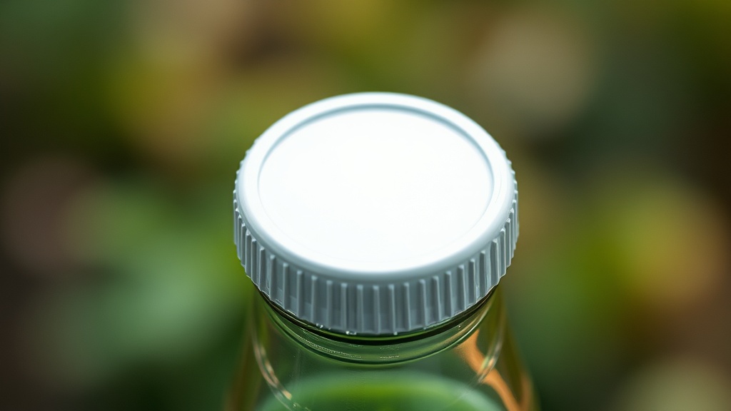 Big Business Fights New York's Plastic Ban