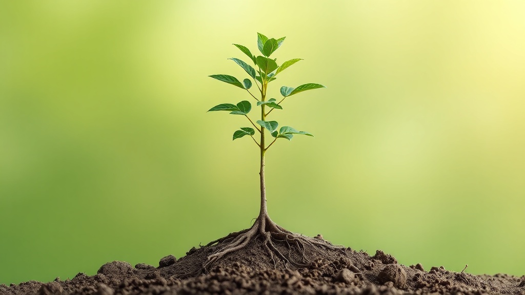 NY Plants Record 1,650 Trees for Greener Future