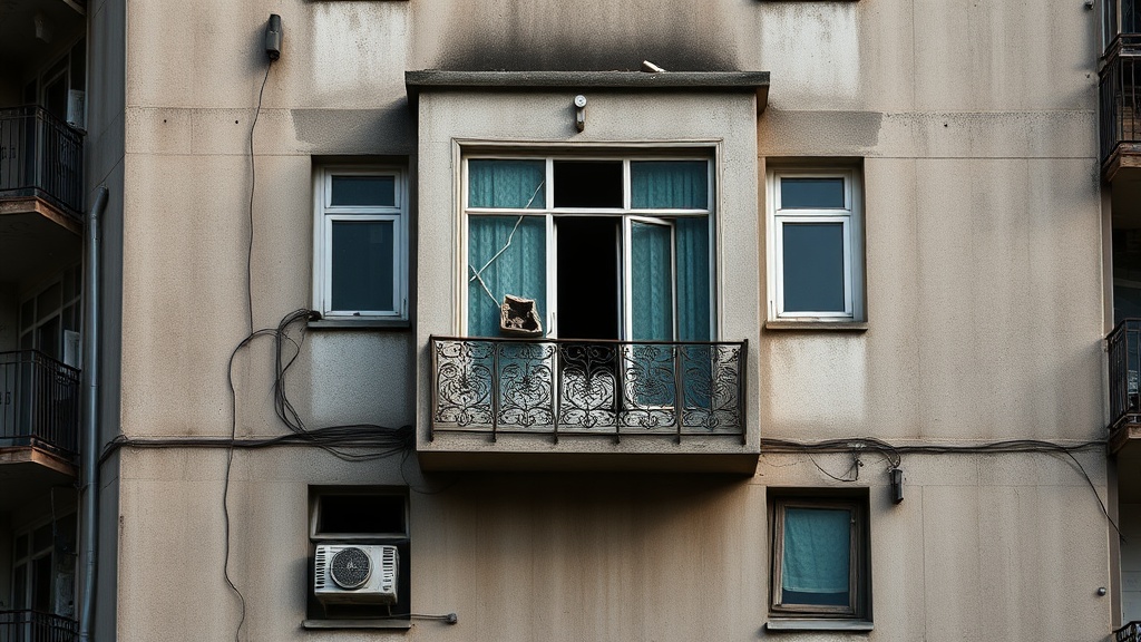 NY Homes Get $16.2M for Vacant Unit Makeovers