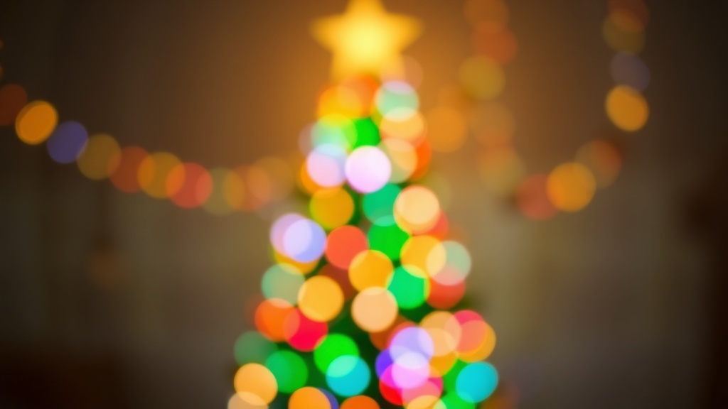 Holiday Lights Dazzle Lower Hudson Valley & NYC