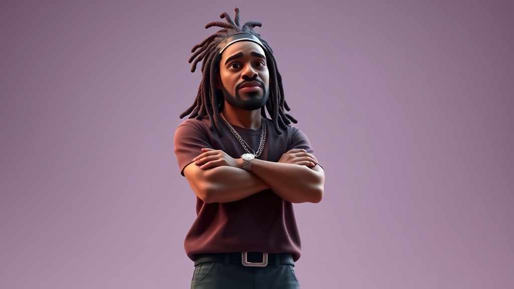 NYC Judge: Max Sentence for 'Satanic' Cat Killer