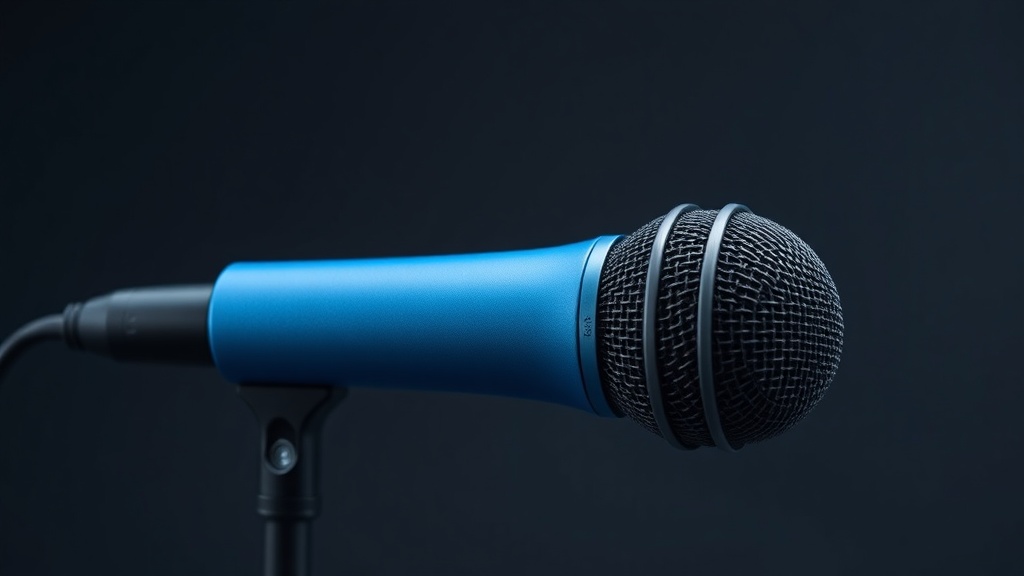 NYC Mayor's Bollywood Battle: A Musical Meltdown?