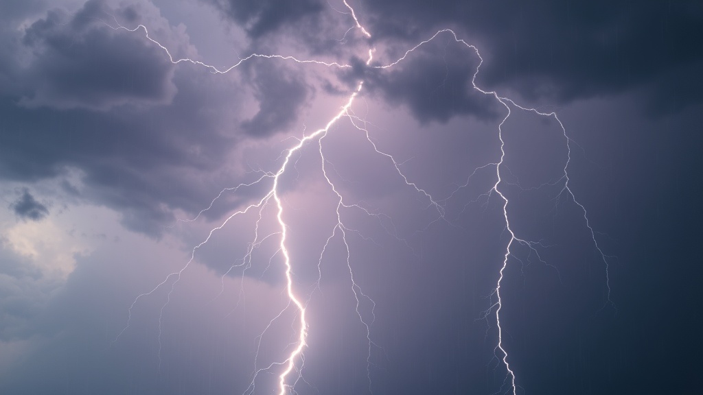 NYC Braces for Coastal Flooding and Fierce Winds