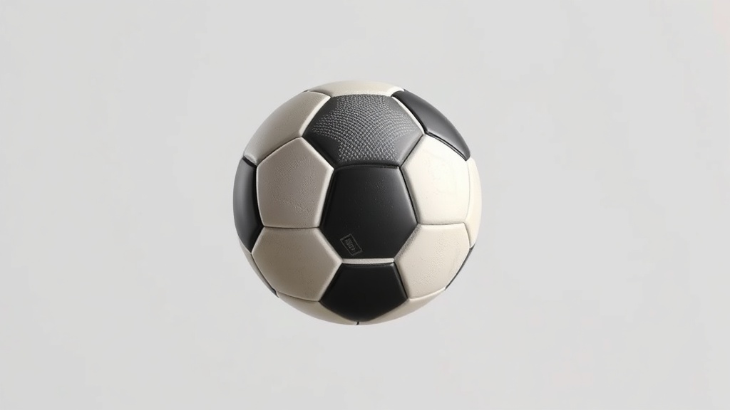 Freese's Heroics Knock Union Out of MLS Playoffs