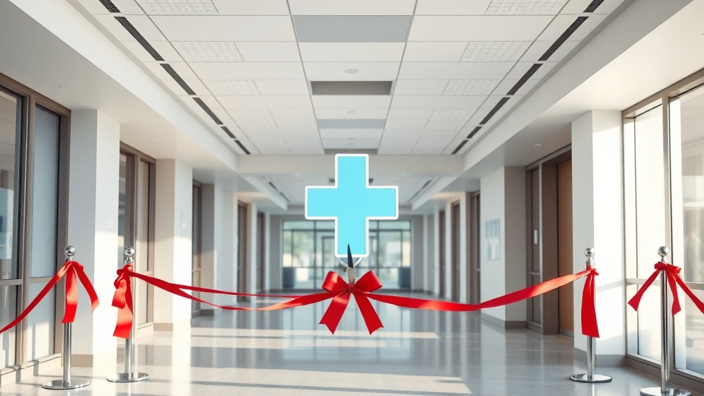 NYP Launches Women's Health Center with $20M Gift