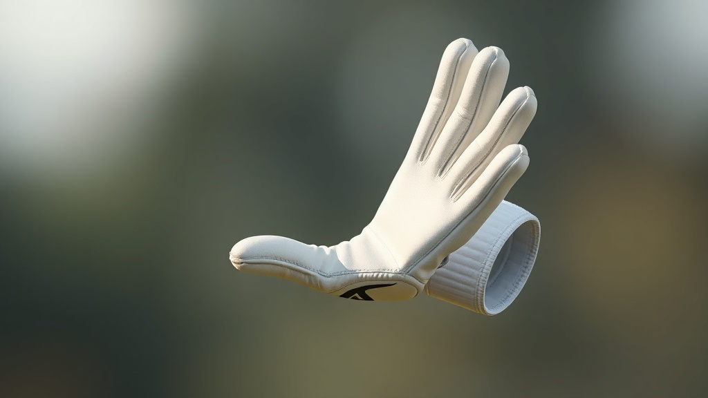 New Zealand Wicketkeeper Out, Debutant Set for Test vs. West Indies