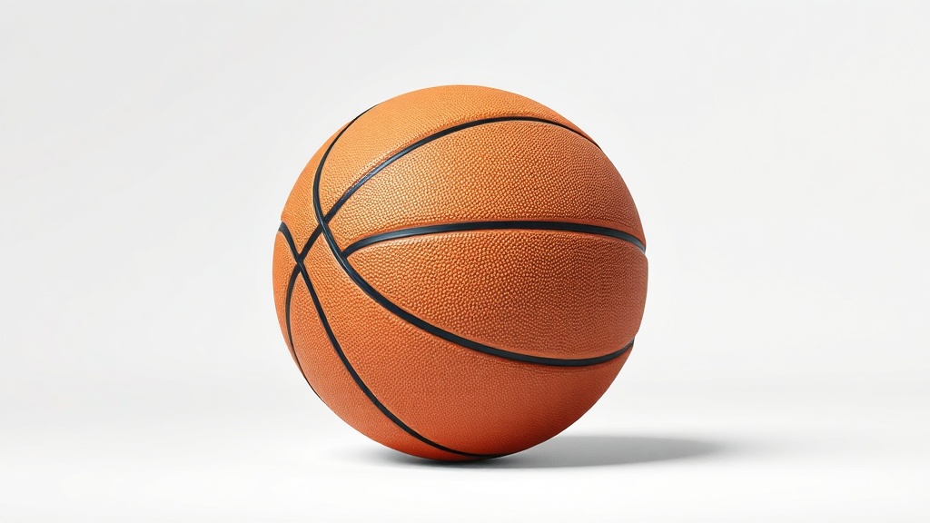 Wells Leads Oakland in Hard-Fought League Opener