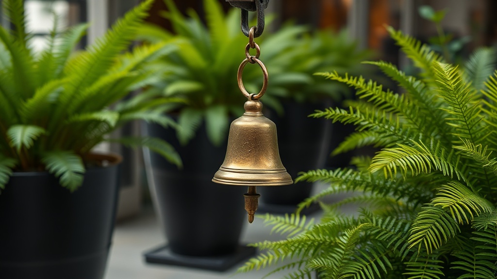 Oaklawn's 'Ring The Bell' Program Boosts Horse Welfare Fund