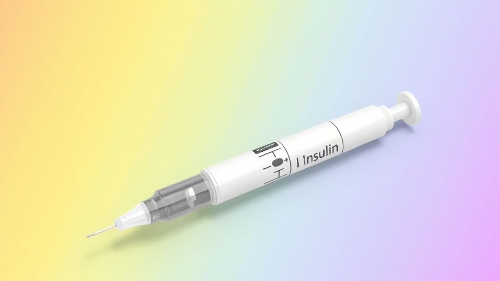 Obesity Drug Mounjaro Shown to Curb Food Cravings by Altering Brain Activity