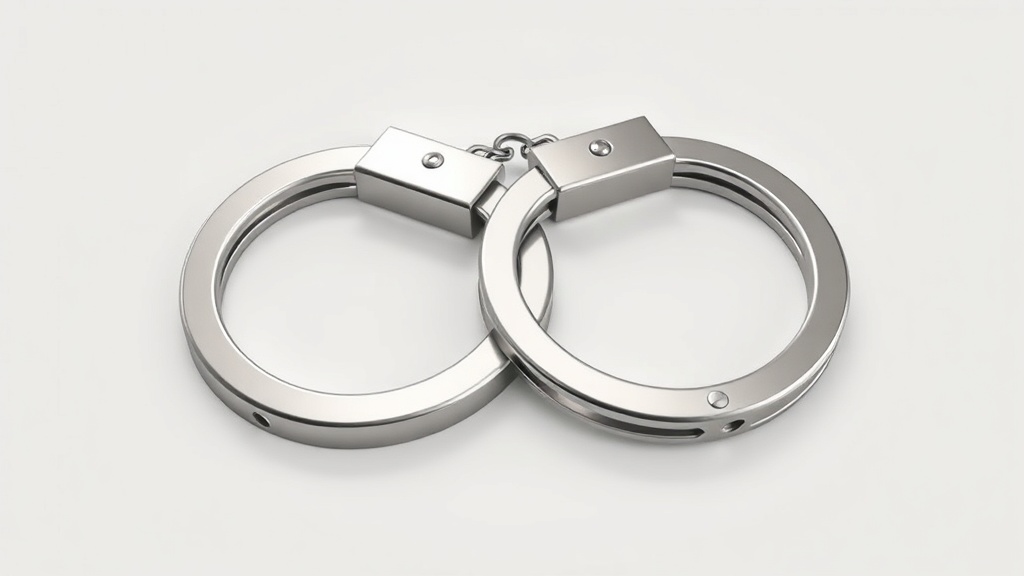 Stalker Bombards Woman with Unwanted Deliveries and Threats