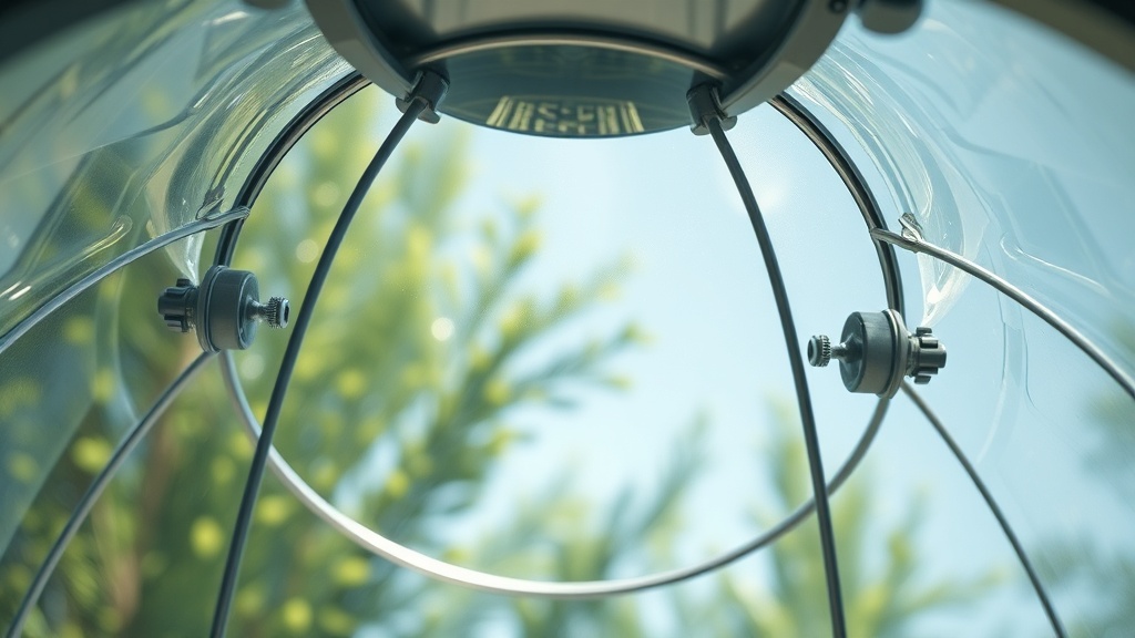 88-Year-Old Explorer: Shipwrecks, Sea Reveal Life's Truths