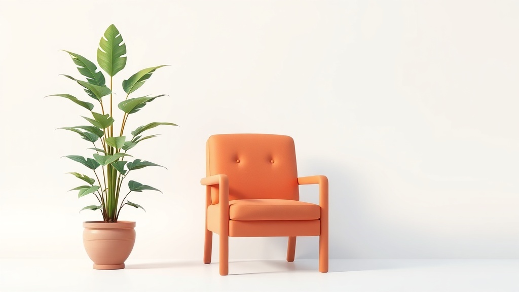 Ocean Navigators Use Waves, Not Stars