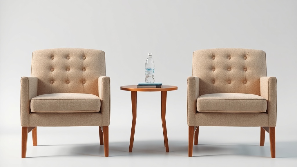 Fearless Dreams & Mafia Ministers: OCLF Highlights