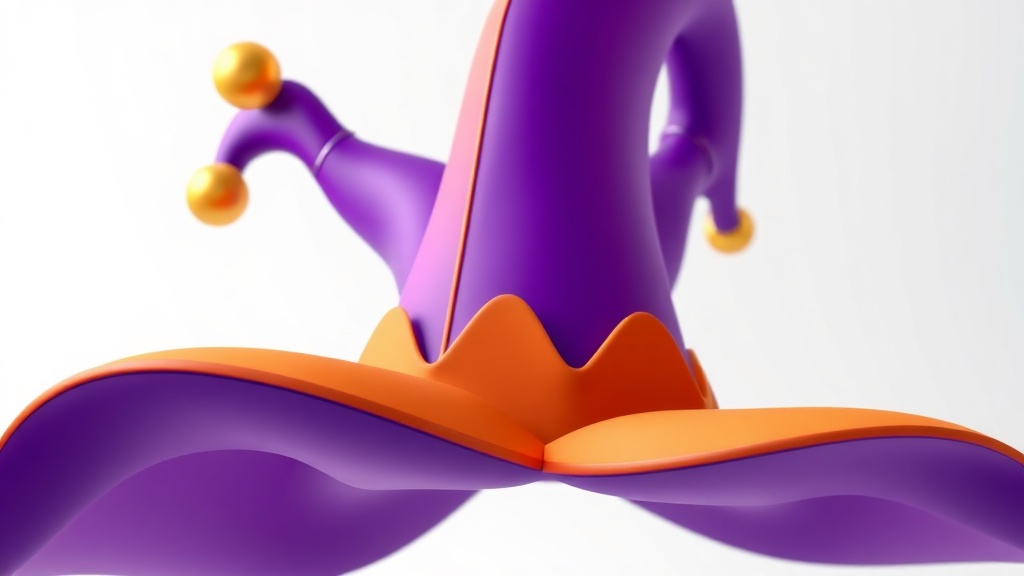 Octave Specialty Group Completes $420M Sale, Acquires ArmadaCare