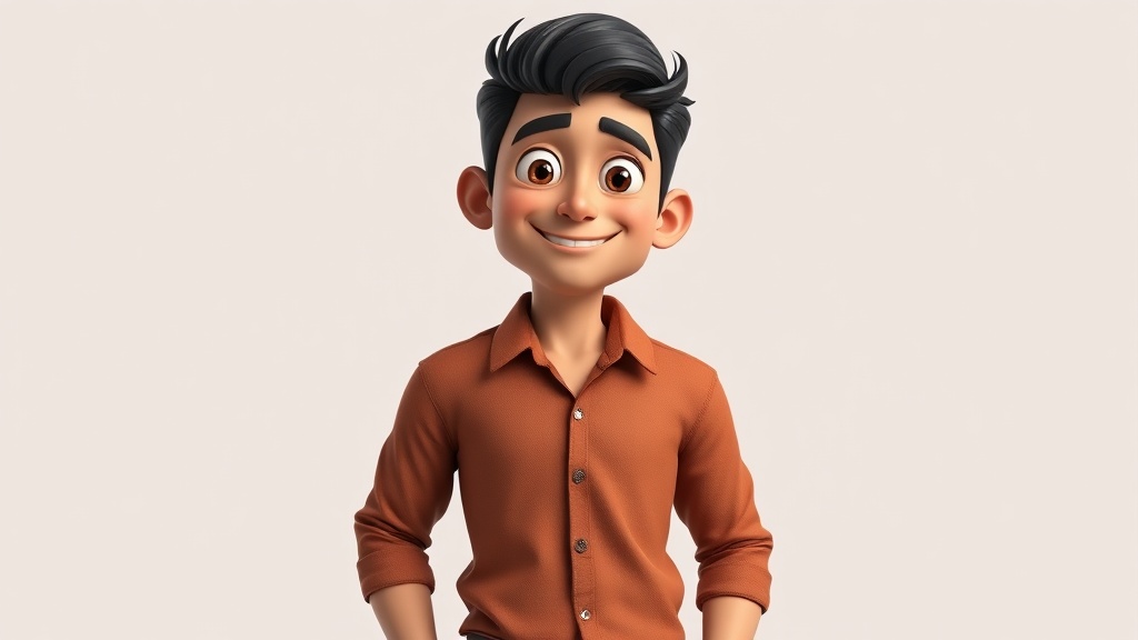 Odia Singer Humane Sagar Hospitalized, Relies on Ventilator