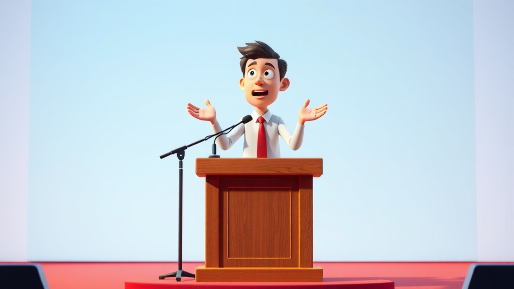 Odisha Hosts Global Energy Leaders' Summit, Charting India's Sustainable Future