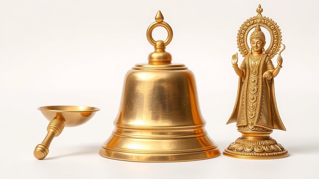 Jajpur Police Bust Temple Robbery Gang