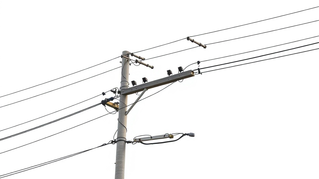 Odisha Village Ignites Hope After CM's Electrification Push