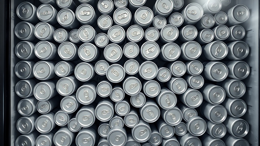 Nicotine Pouches: The New Office Perk Fueling Debate