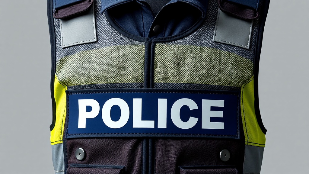 Off-Duty Officer Accused of Assault in York Nightclub