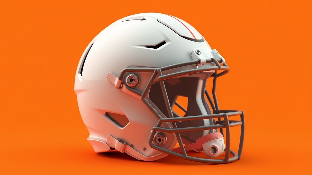 Ogunbowale Steps Up in Unexpected Offensive Role