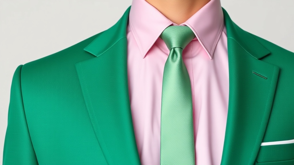 College Grad Murdered, Dismembered; Ohio Man Arrested