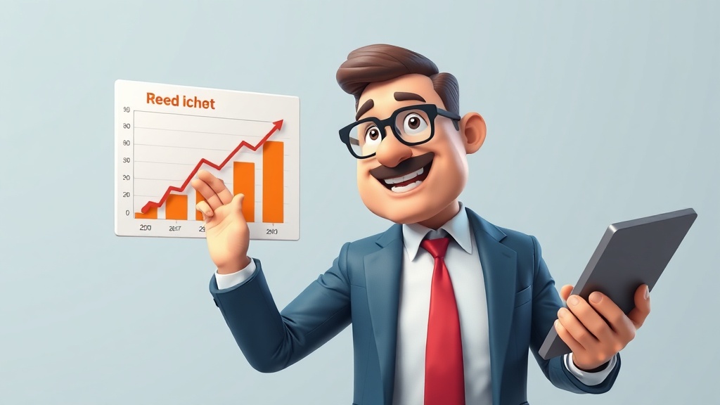 Ramsey to Ohioan: Pay Off $50K Student Loans Before Mortgages with $40K Bonus