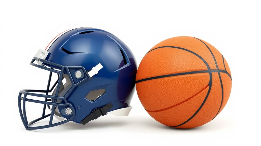 Buckeyes Remarkably Healthy for Big Ten Championship