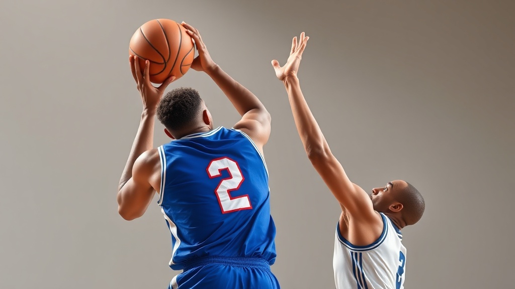 Ohio State Eyes Tourney Berth vs. Washington