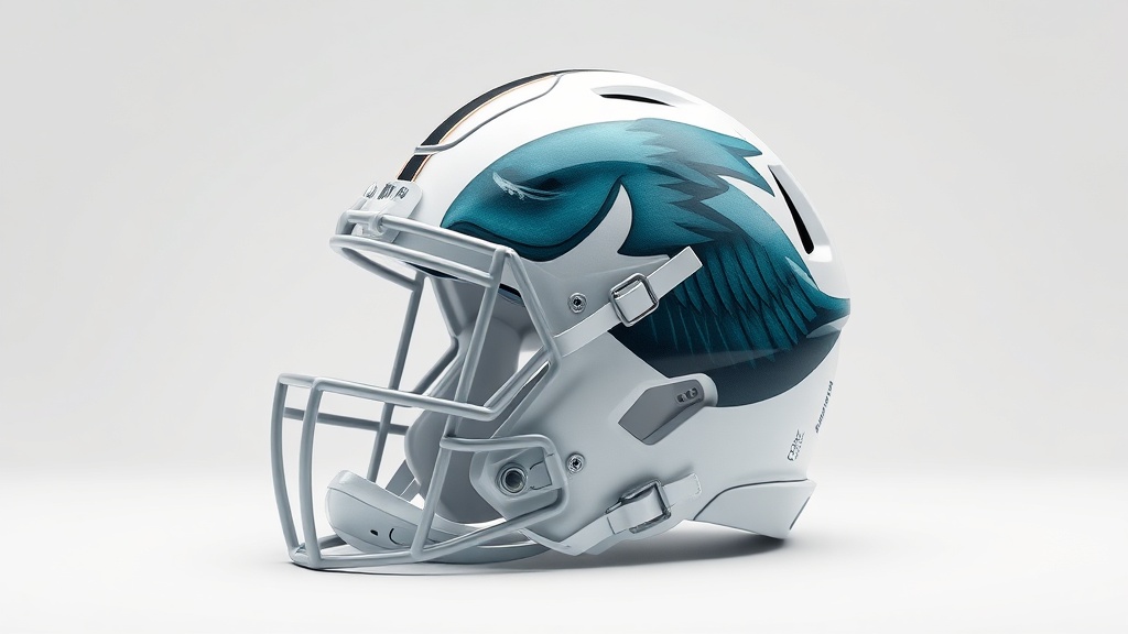 Ohio U Fires Coach Smith Amid Misconduct Claims