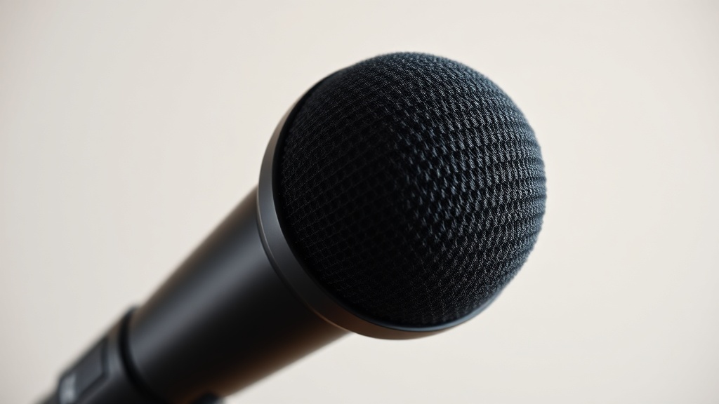 Ohtani's Historic 4th AP Athlete of Year Award