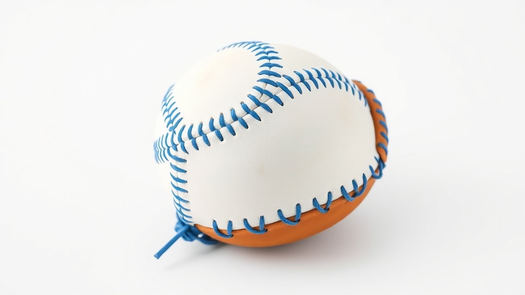 Ohtani's Dual-Duty Dilemma: WBC or Dodgers?