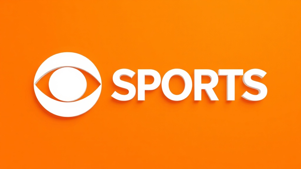 Okada's Practice Return Offers Hope